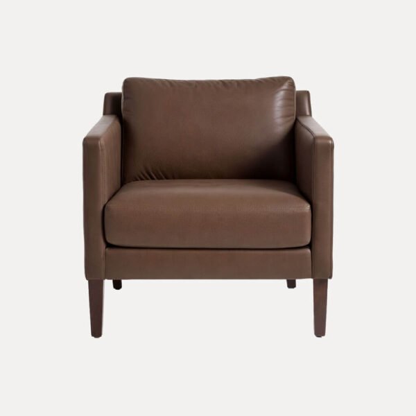 shop49-prodcut2-1 Product Image